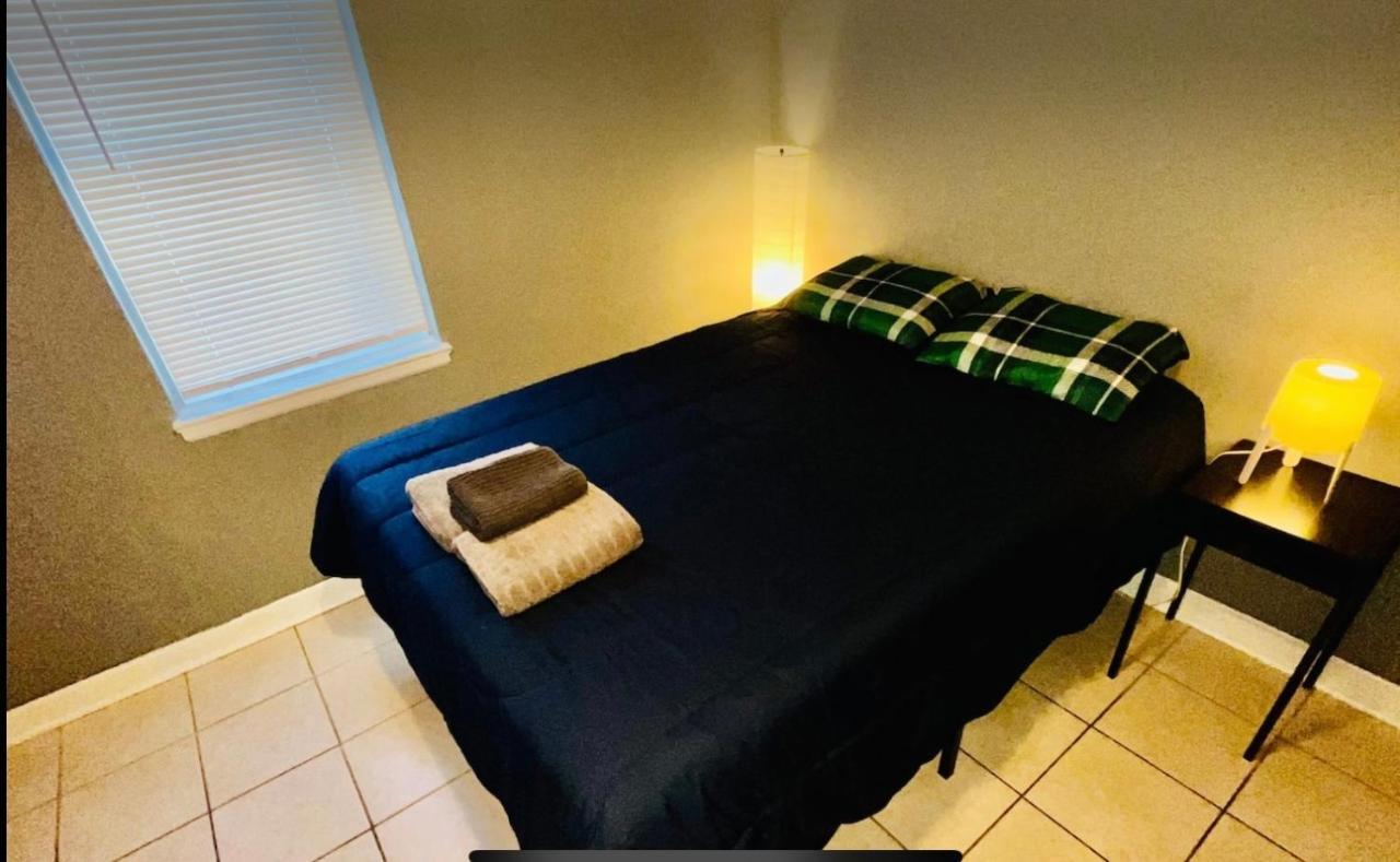 Cozy Apartments Close To New York City Норт Берген Екстериор снимка