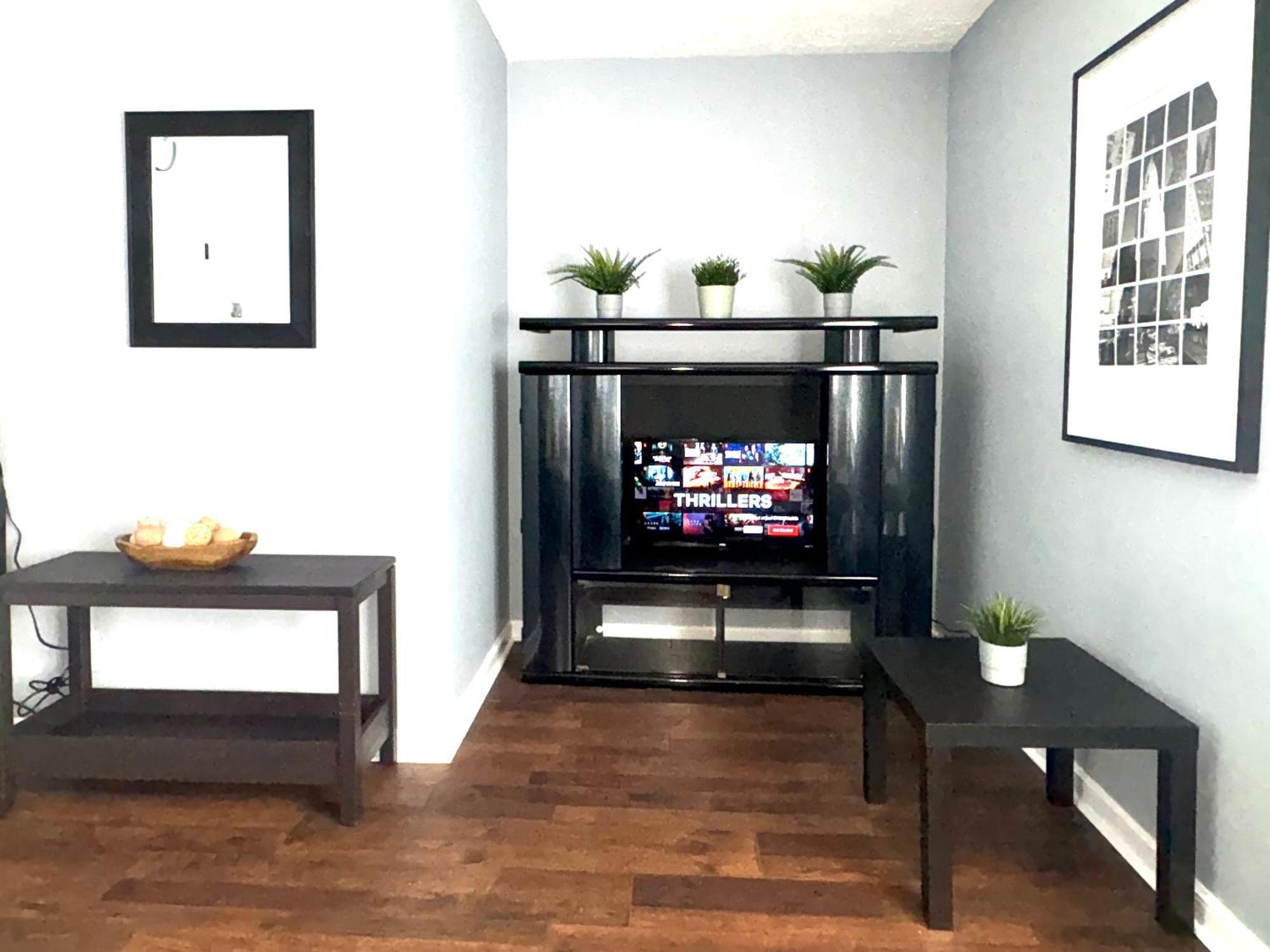 Cozy Apartments Close To New York City Норт Берген Екстериор снимка