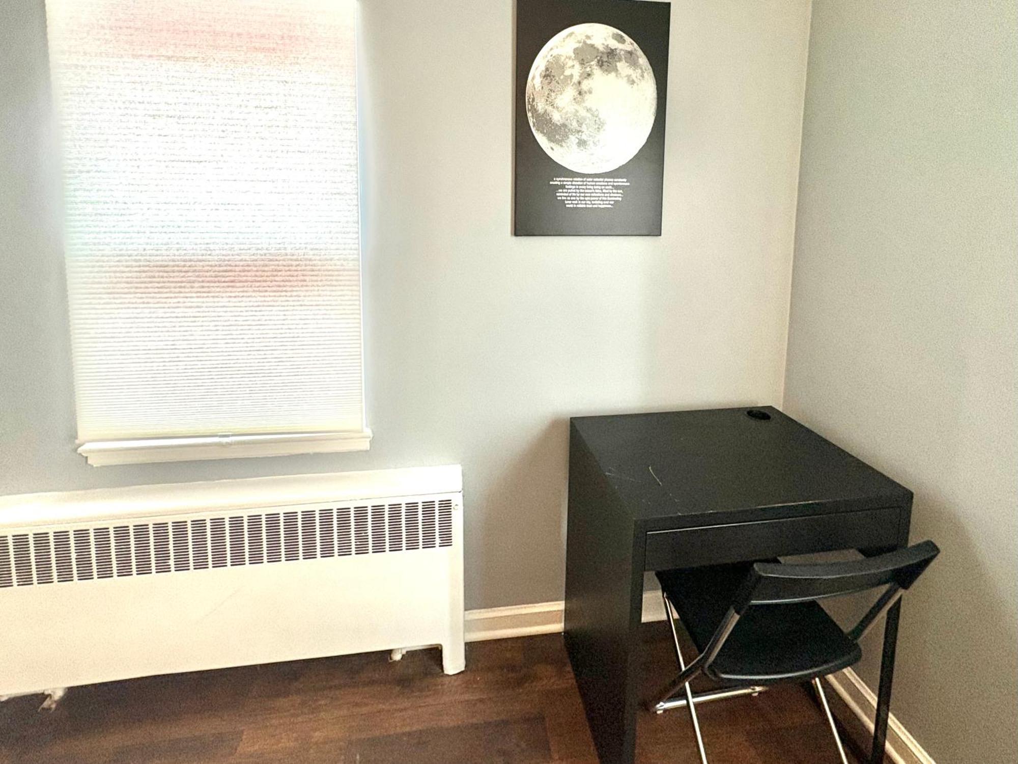Cozy Apartments Close To New York City Норт Берген Екстериор снимка